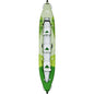 Aqua Marina -- BETTA-475 Recreational 3-person Kayak/Canoe