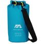 Aqua Marina -- Dry Bag 10L - Light Blue