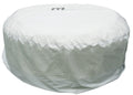 MSpa Accessories - Spa Cover 4 person