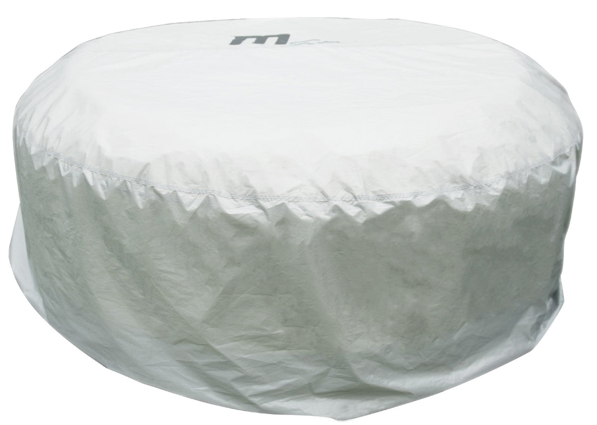 MSpa Accessories - Spa Cover 4 person