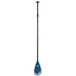 Aqua Marina -- Adjustable Fiberglass/Carbon iSUP Paddle (3 PCS)