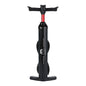Aqua Marina -- SS23 Liquid Air V2 Double Action Hand Pump