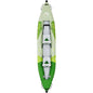 Aqua Marina -- BETTA-412 13'6" Recreational Kayak 2-person