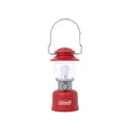 Coleman - Classics 500L Lantern - Red