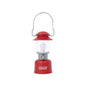 Coleman - Classics 500L Lantern - Red