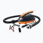 EP-T16 - 12V Electric Pump (16psi)