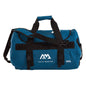 Aqua Marina -- Dry Bag 50L Duffle - Dark Blue