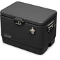 Coleman - Reunion 54 Quart Steel Belted Cooler - Midnight