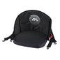 Kayak High-Back Seat with Cushion