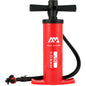 AREO II 16" Hand Pump - Aqua Marina