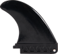 WAVE Press & Click Medium Fin (Right)