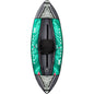 LAXO 285 Recreational Kayak-1 person