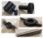 T-18 Motor Replacement Parts Kit