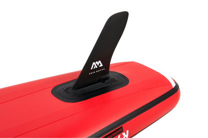 RACE 14' Racing Inflatable Stand Up Paddle Board (iSup)