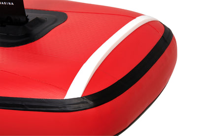 RACE 14' Racing Inflatable Stand Up Paddle Board (iSup)