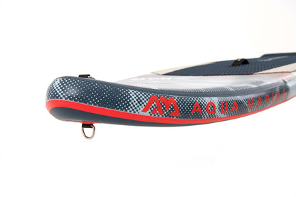 WAVE 8' 8" Surf Inflatable Stand Up Paddle Board (iSup)