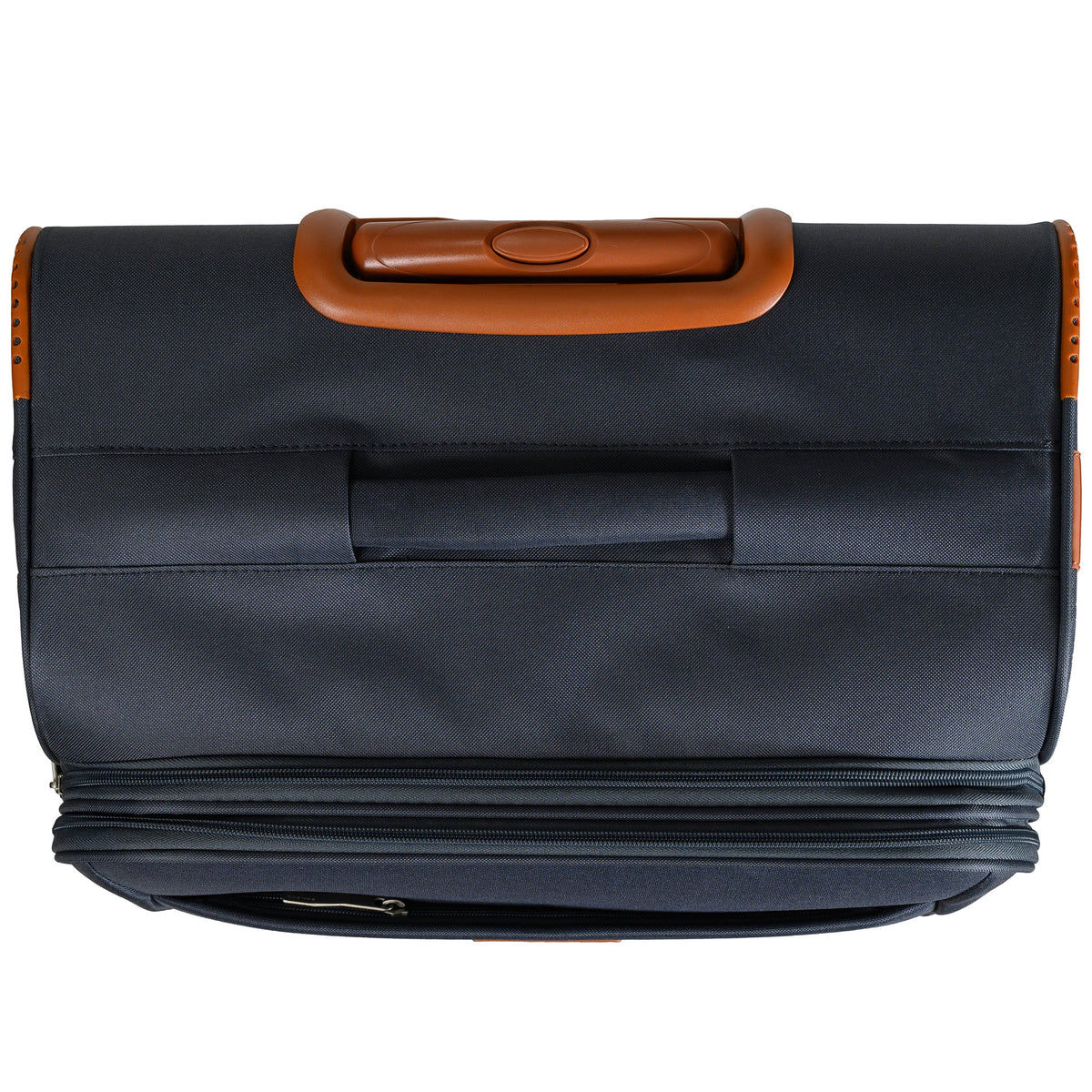 Classic / 3-Piece Luggage Set