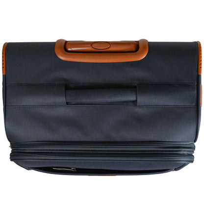 Classic / 3-Piece Luggage Set