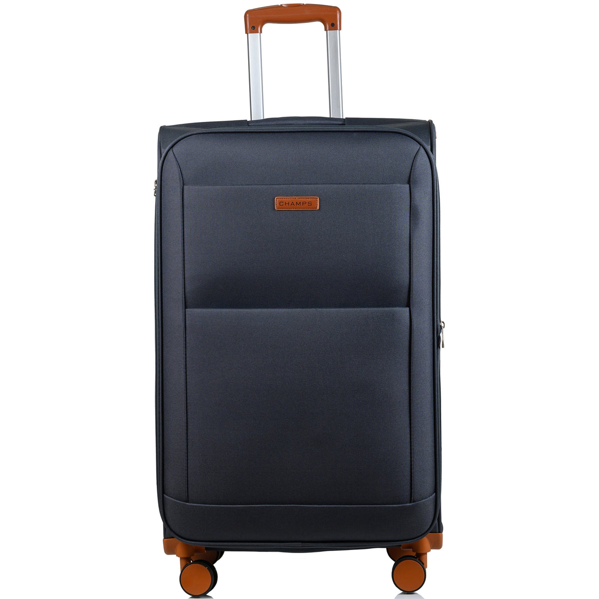 Classic / 3-Piece Luggage Set