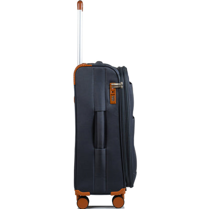 Classic / 3-Piece Luggage Set