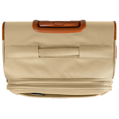 Classic / 3-Piece Luggage Set
