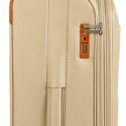 Classic / 3-Piece Luggage Set