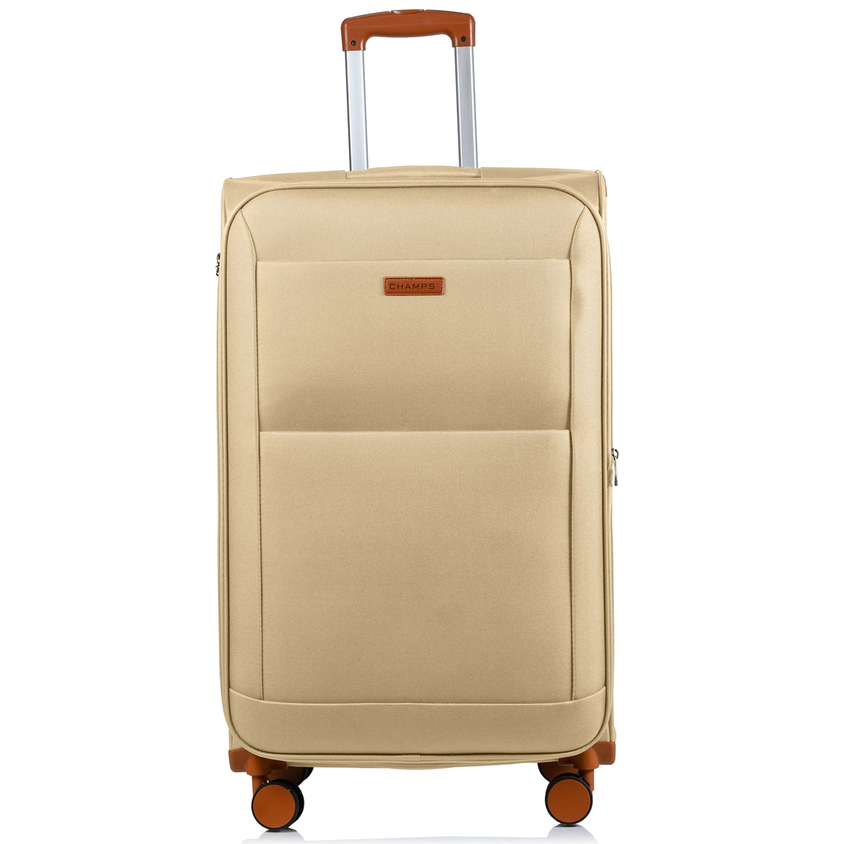 Classic / 3-Piece Luggage Set