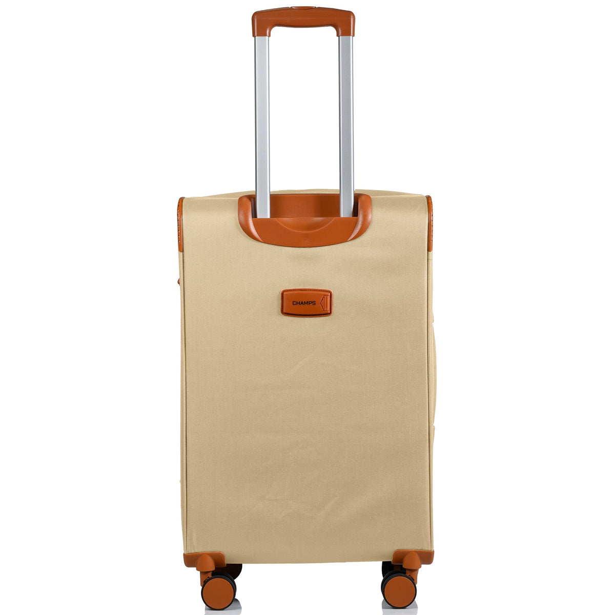 Classic / 3-Piece Luggage Set