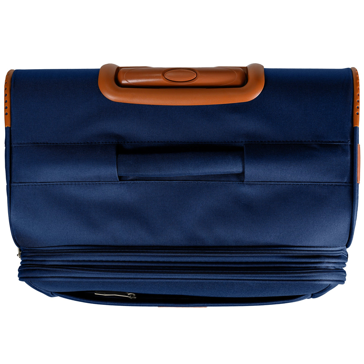 Classic / 3-Piece Luggage Set