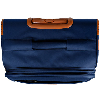 Classic / 3-Piece Luggage Set