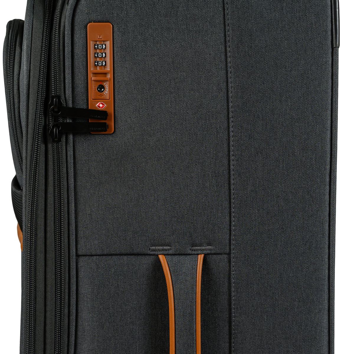 Classic II / 3-Piece Luggage Set
