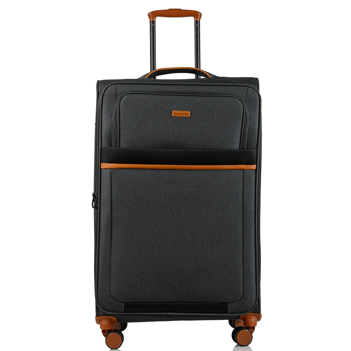 Classic II / 3-Piece Luggage Set