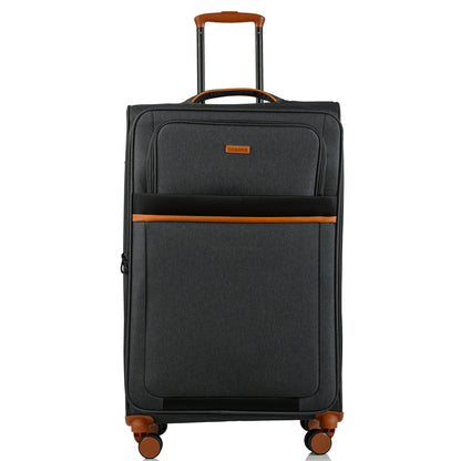 Classic II / 3-Piece Luggage Set