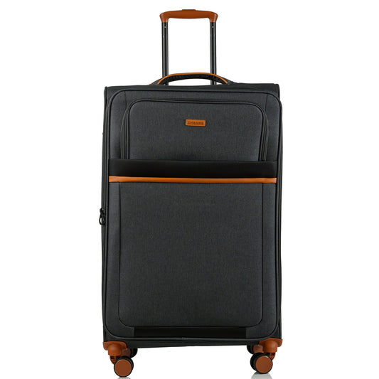 Classic II / 3-Piece Luggage Set
