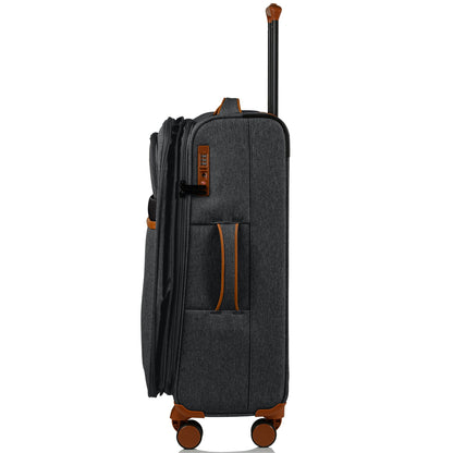 Classic II / 3-Piece Luggage Set