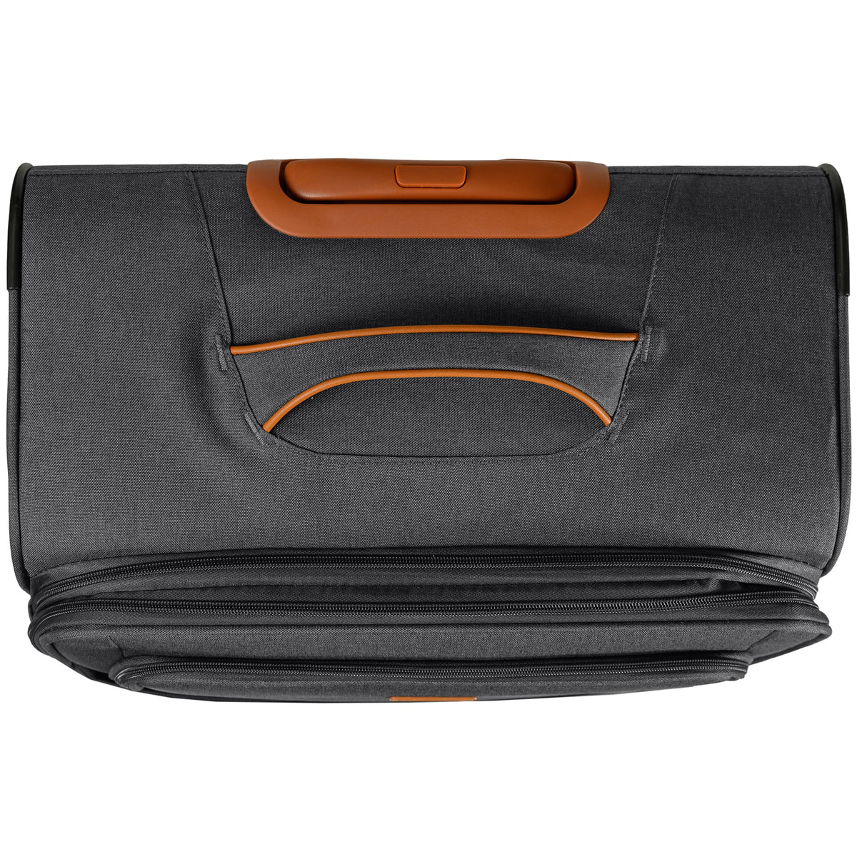 Classic II / 3-Piece Luggage Set