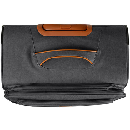 Classic II / 3-Piece Luggage Set