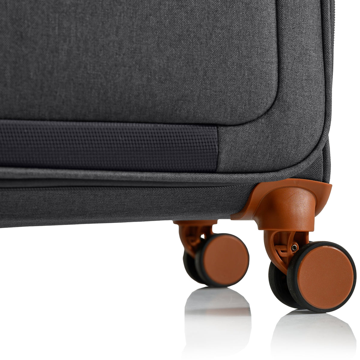 Classic II / 3-Piece Luggage Set