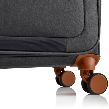 Classic II / 3-Piece Luggage Set