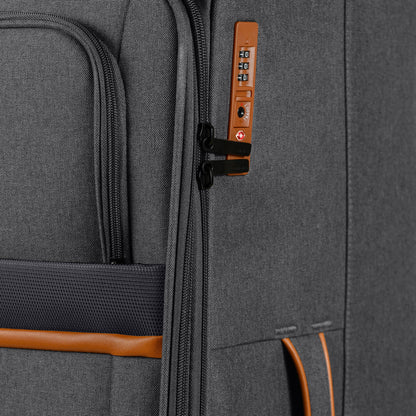 Classic II / 3-Piece Luggage Set
