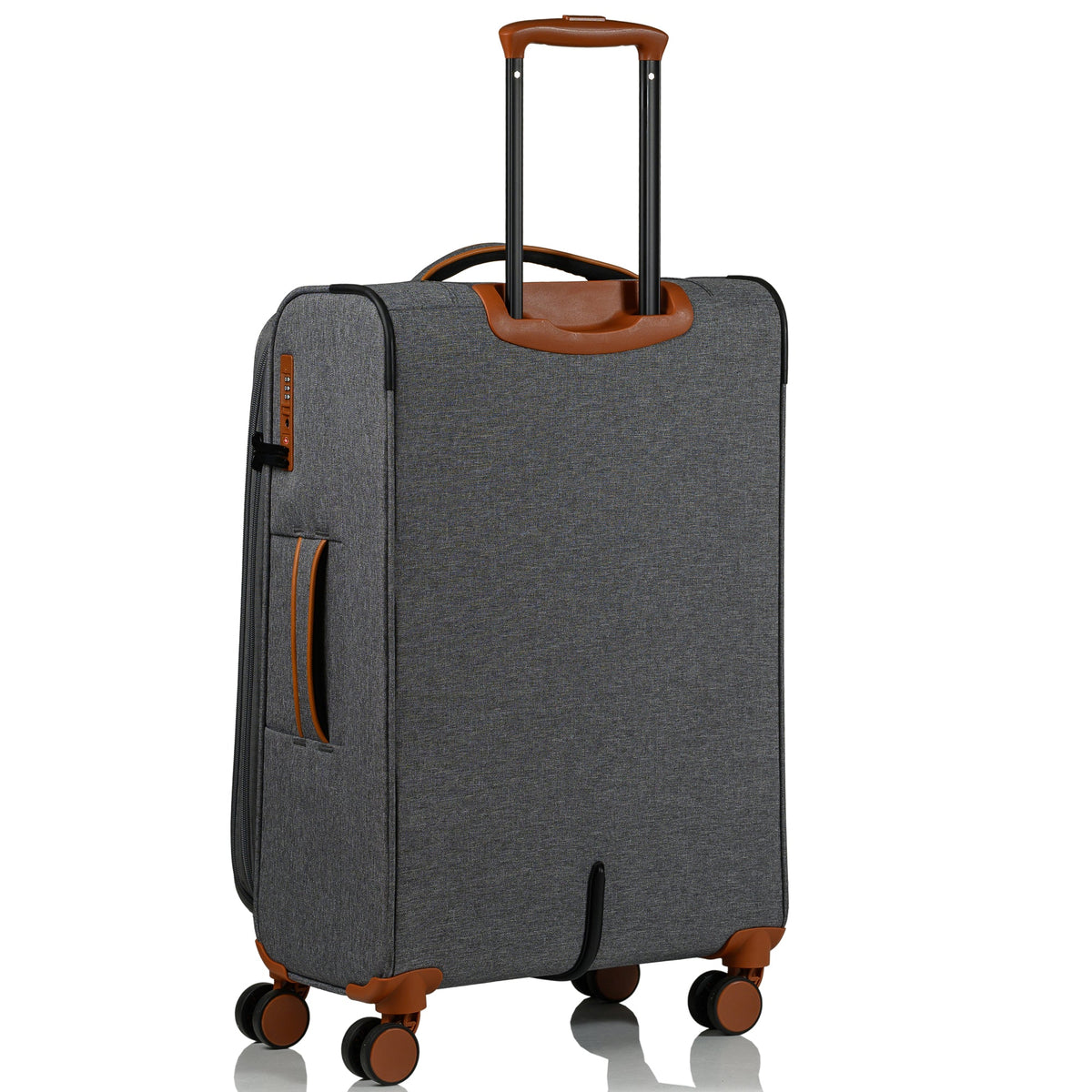 Classic II / 3-Piece Luggage Set