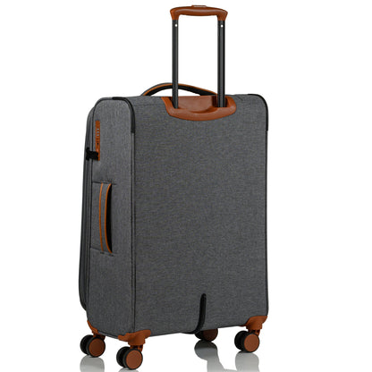 Classic II / 3-Piece Luggage Set