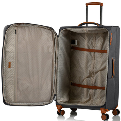 Classic II / 3-Piece Luggage Set