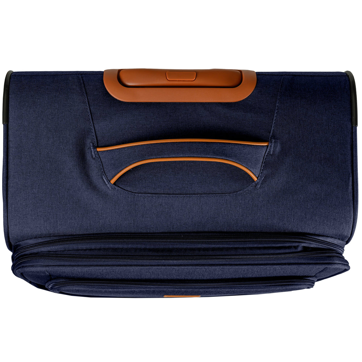 Classic II / 3-Piece Luggage Set