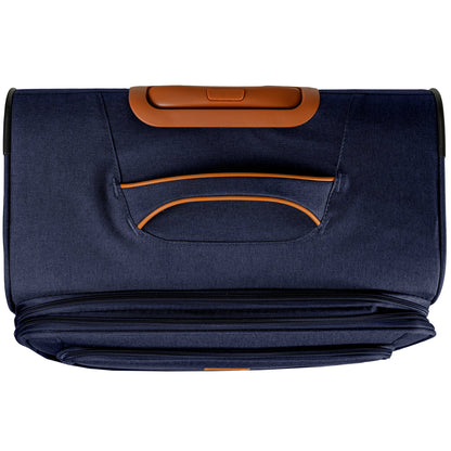 Classic II / 3-Piece Luggage Set