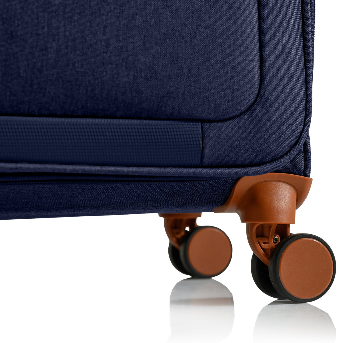 Classic II / 3-Piece Luggage Set