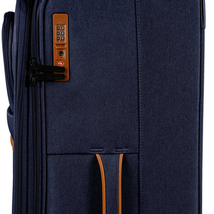 Classic II / 3-Piece Luggage Set