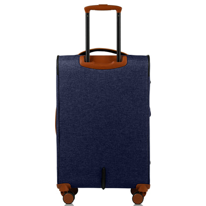 Classic II / 3-Piece Luggage Set
