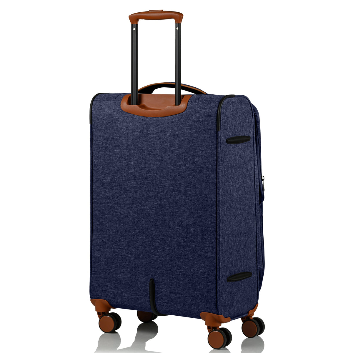 Classic II / 3-Piece Luggage Set