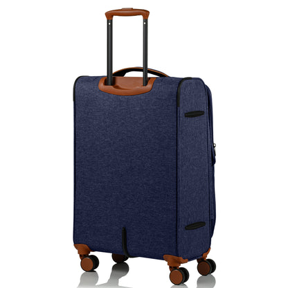 Classic II / 3-Piece Luggage Set